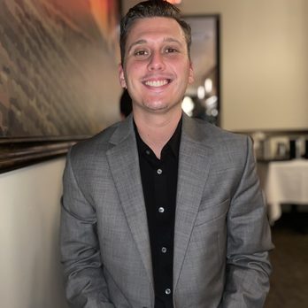 Casa do Brasil - Steakhouses Near Me - Houston, Texas