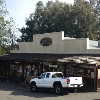 Mokelumne Hill Library - Libraries Near Me - Mokelumne Hill, California Mokelumne Hill Library - Libraries Near Me - Mokelumne Hill, California