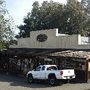 Photo of Mokelumne Hill Library