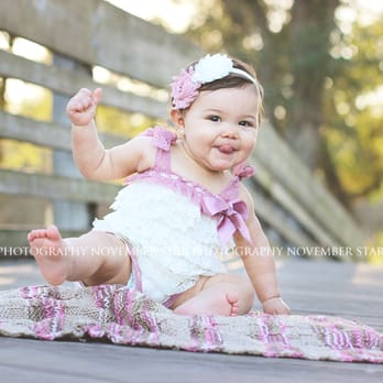 November Star Photography - Session Photography Near Me November Star Photography - Session Photography Near Me