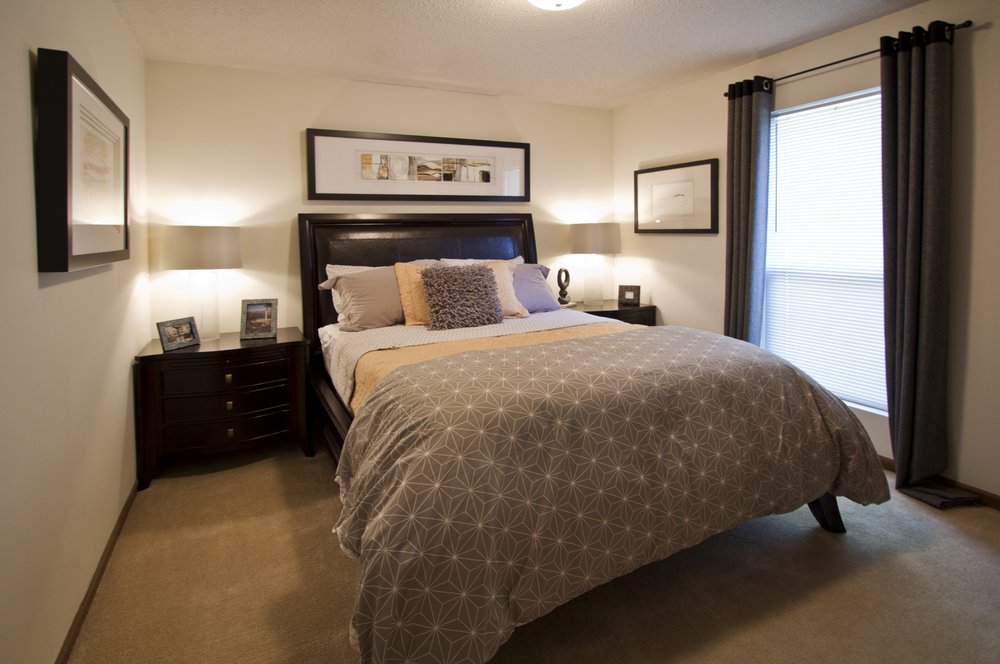 LIONSGATE APARTMENTS Updated September 2024 16 Photos & 18 Reviews