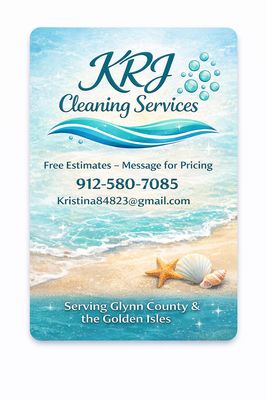Condo cleaning, painting and organizing - This is a condo that I painted, decorated, and cleaned I also pressure washed and shampooed the carpets Condo cleaning, painting and organizing - This is a condo that I painted, decorated, and cleaned I also pressure washed and shampooed the carpets