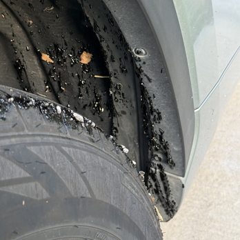 Pina Car Wash - Tar & gravel - Car Wash Near Me - Katy, Texas Pina Car Wash - Tar & gravel - Car Wash Near Me - Katy, Texas