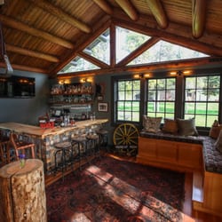 Turpin Meadow Ranch