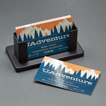 Graphix Mafia - Business Cards. - Signmaking Near Me - Jacksonville, Florida Graphix Mafia - Business Cards. - Signmaking Near Me - Jacksonville, Florida