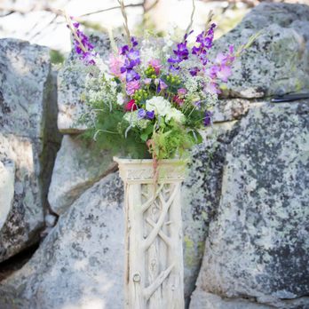 Rose Petals Florist - Amazing altar flowers! - Florists Near Me - Stateline, Nevada Rose Petals Florist - Amazing altar flowers! - Florists Near Me - Stateline, Nevada
