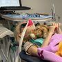 Photo of Thiel Pediatric Dentistry