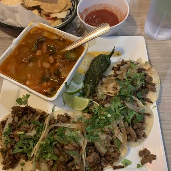 El Jalisco Grill - Mini tacos - Mexican Near Me - Corpus Christi, Texas El Jalisco Grill - Mini tacos - Mexican Near Me - Corpus Christi, Texas