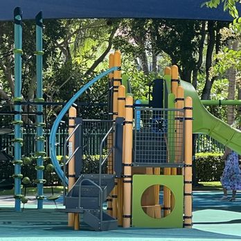 Veterans Park - Parks Near Me - Aventura, Florida Veterans Park - Parks Near Me - Aventura, Florida