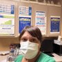 Photo of Zamora Medical Center
