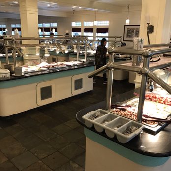 V Star Buffet - Chinese Near Me - Everett, Washington V Star Buffet - Chinese Near Me - Everett, Washington