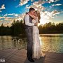 Photo of Carino & Tam Photography & Design
