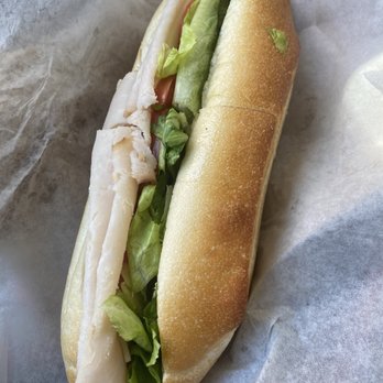 La Gourmandine Bakery - Delicious sandwich fabulous bread - Bakeries Near Me - Pittsburgh, Pennsylvania La Gourmandine Bakery - Delicious sandwich fabulous bread - Bakeries Near Me - Pittsburgh, Pennsylvania