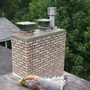 Photo of Christian Brothers Construction