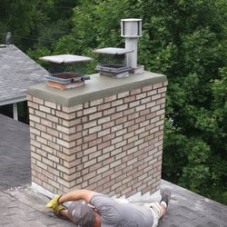 Christian Brothers Construction