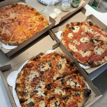 Joanie's Pizza - Pizza Near Me - Chelmsford, Massachusetts Joanie's Pizza - Pizza Near Me - Chelmsford, Massachusetts