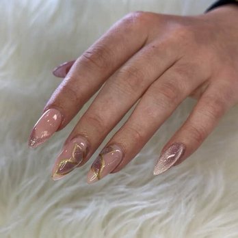 Wynn Nails & Spa - Nail Salons Near Me - Irvine, California Wynn Nails & Spa - Nail Salons Near Me - Irvine, California