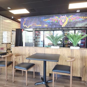 Mezcal Express Dearborn - Mexican Near Me - Dearborn, Michigan Mezcal Express Dearborn - Mexican Near Me - Dearborn, Michigan