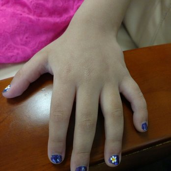 Golden Nails - Eyelash Service Near Me - Kenmore, Washington Golden Nails - Eyelash Service Near Me - Kenmore, Washington