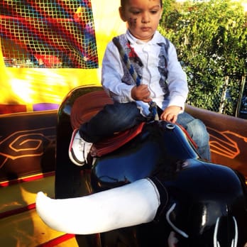 Freddy's Party Rentals - Party Equipment Rentals Near Me Freddy's Party Rentals - Party Equipment Rentals Near Me