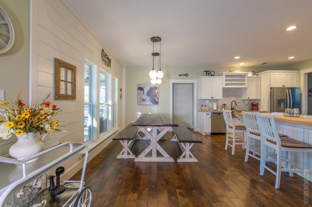 SAM RAYBURN RENTALS Updated March 2024 11 Photos 3321 Sam Rayburn