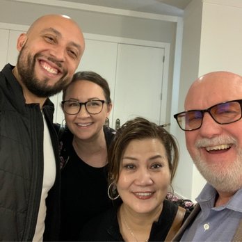 Community Bible Church - Couples for Christ - Churches Near Me - San Antonio, Texas Community Bible Church - Couples for Christ - Churches Near Me - San Antonio, Texas