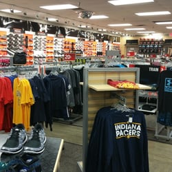 Hibbett Sports