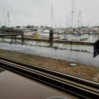 Horatio's - Seafood Near Me - San Leandro, California