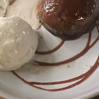 The Fortunate Prospector - Warm Sticky Toffee Pudding - Breakfast & Brunch Near Me - Aurora, Colorado The Fortunate Prospector - Warm Sticky Toffee Pudding - Breakfast & Brunch Near Me - Aurora, Colorado