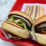 Photo of In-N-Out Burger