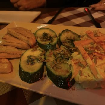 Bodega Biarritz 1881 - Appetizer - Bars Near Me - Barcelona, B Bodega Biarritz 1881 - Appetizer - Bars Near Me - Barcelona, B