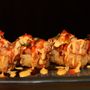 Photo of Sushi Sumo