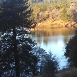 Viña de Lestonnoc Chalet
