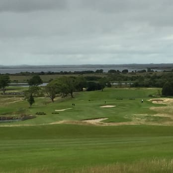 Glenlo Abbey Hotel - Overlooking golf course - Hotels Near Me - Bushy Park, G