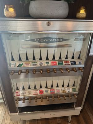 The Long Goodbye by null The Long Goodbye by null