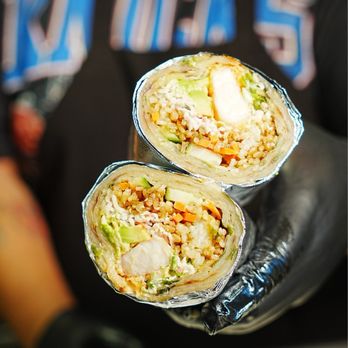 Burrito Boys - Food Stands Near Me - Orlando, Florida Burrito Boys - Food Stands Near Me - Orlando, Florida