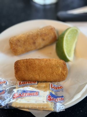 Sergio's Restaurant by null