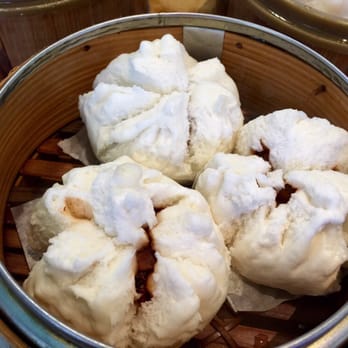 Jade Garden - Dim Sum Near Me - Seattle, Washington