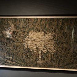 Confederate Relic Room and Military Museum