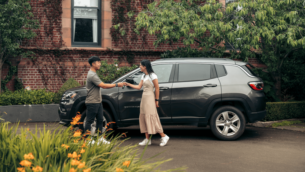 KYTE Updated May 2024 31 Photos & 168 Reviews Los Angeles