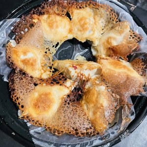 Northern Cafe on Yelp