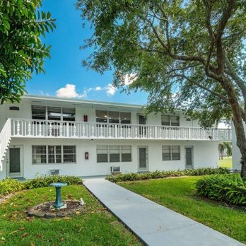 Masters Real Estate - Real Estate Services Near Me - West Palm Beach, Florida