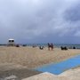 Photo of Sans Souci Beach Park