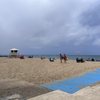 Sans Souci Beach Park gift card