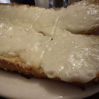 Volare - Garlic bread - Italian Near Me - San Diego, California Volare - Garlic bread - Italian Near Me - San Diego, California