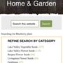 Photo of Stauffers of Kissel Hill Home & Garden