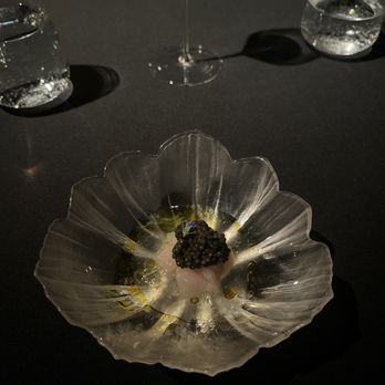 Aska - Scandinavian Near Me - Brooklyn, New York Aska - Scandinavian Near Me - Brooklyn, New York