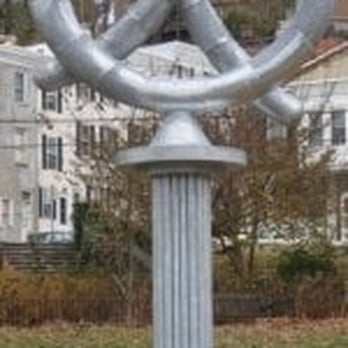 Pretzel Park - Parks Near Me - Philadelphia, Pennsylvania