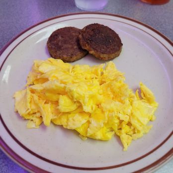 Sherri's Diner - Breakfast & Brunch Near Me - Oklahoma City, Oklahoma Sherri's Diner - Breakfast & Brunch Near Me - Oklahoma City, Oklahoma