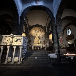 Parrocchia Basilica S. Giacomo